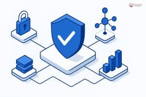 Featured image for: ISACA Is Changing the CISM Certification Exam on November 3, 2026: What Security Managers Need to Know