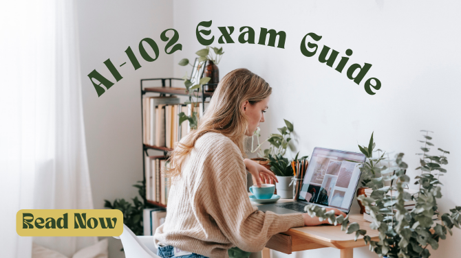 AI-102 Exam Guide