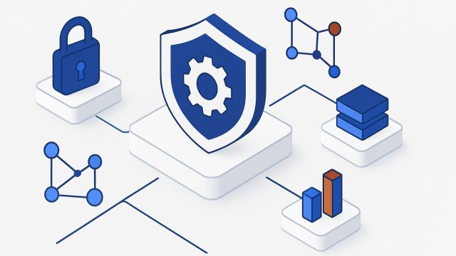 AWS Machine Learning Specialty Is Retired: What Replaces It in 2026