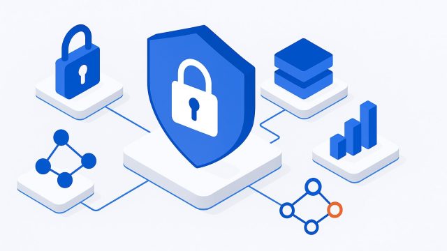 GIAC Just Added Three New AI Security Certifications: What GASAE, GAIPS, and GOAA Actually Test