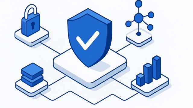 ISACA Is Changing the CISM Certification Exam on November 3, 2026: What Security Managers Need to Know